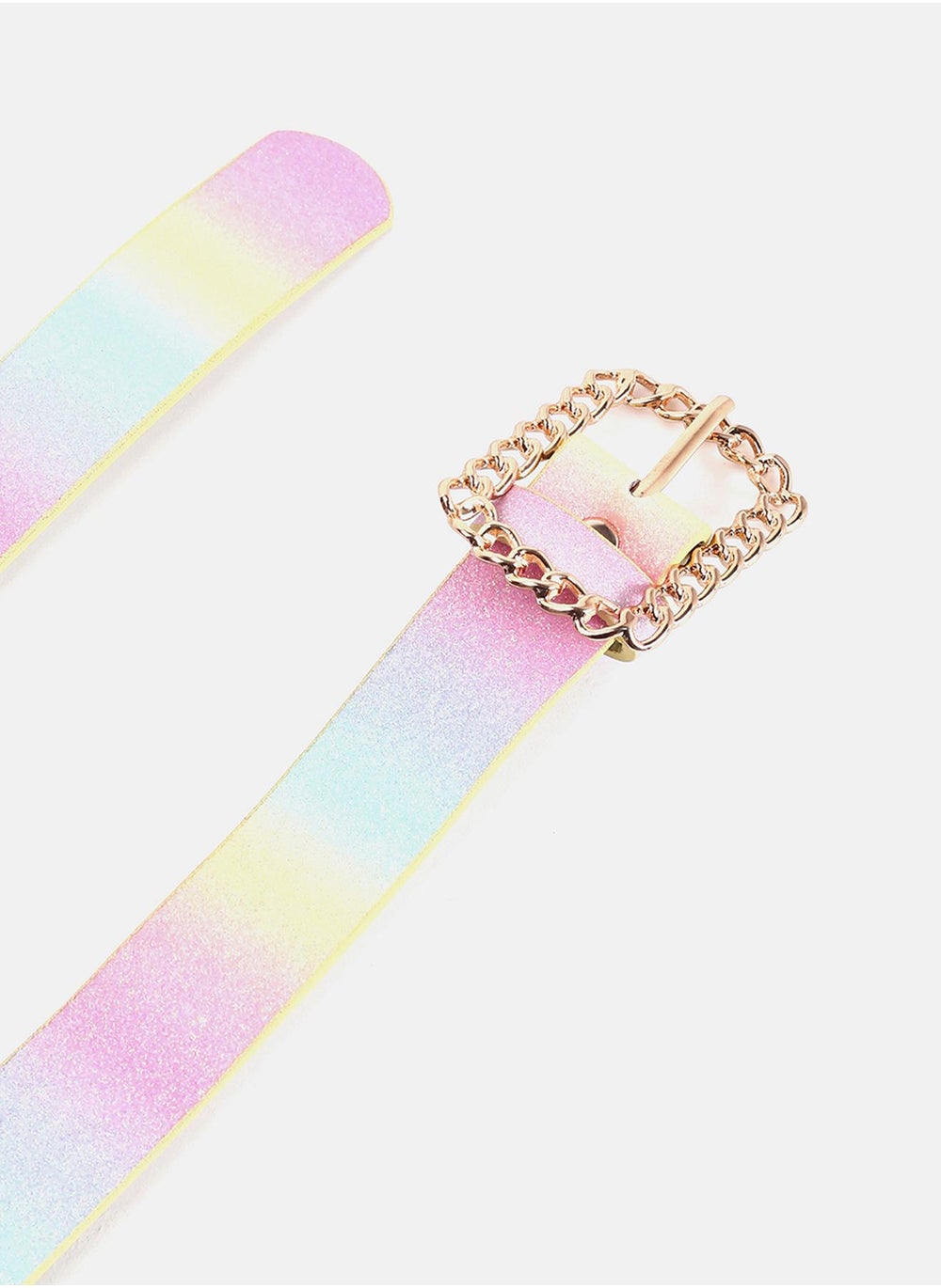 buy-haute-sauce-pink-printed-belt_dvb