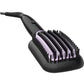 StyleCare BHH880/03 Essential Heated Brush for Sleek Hair