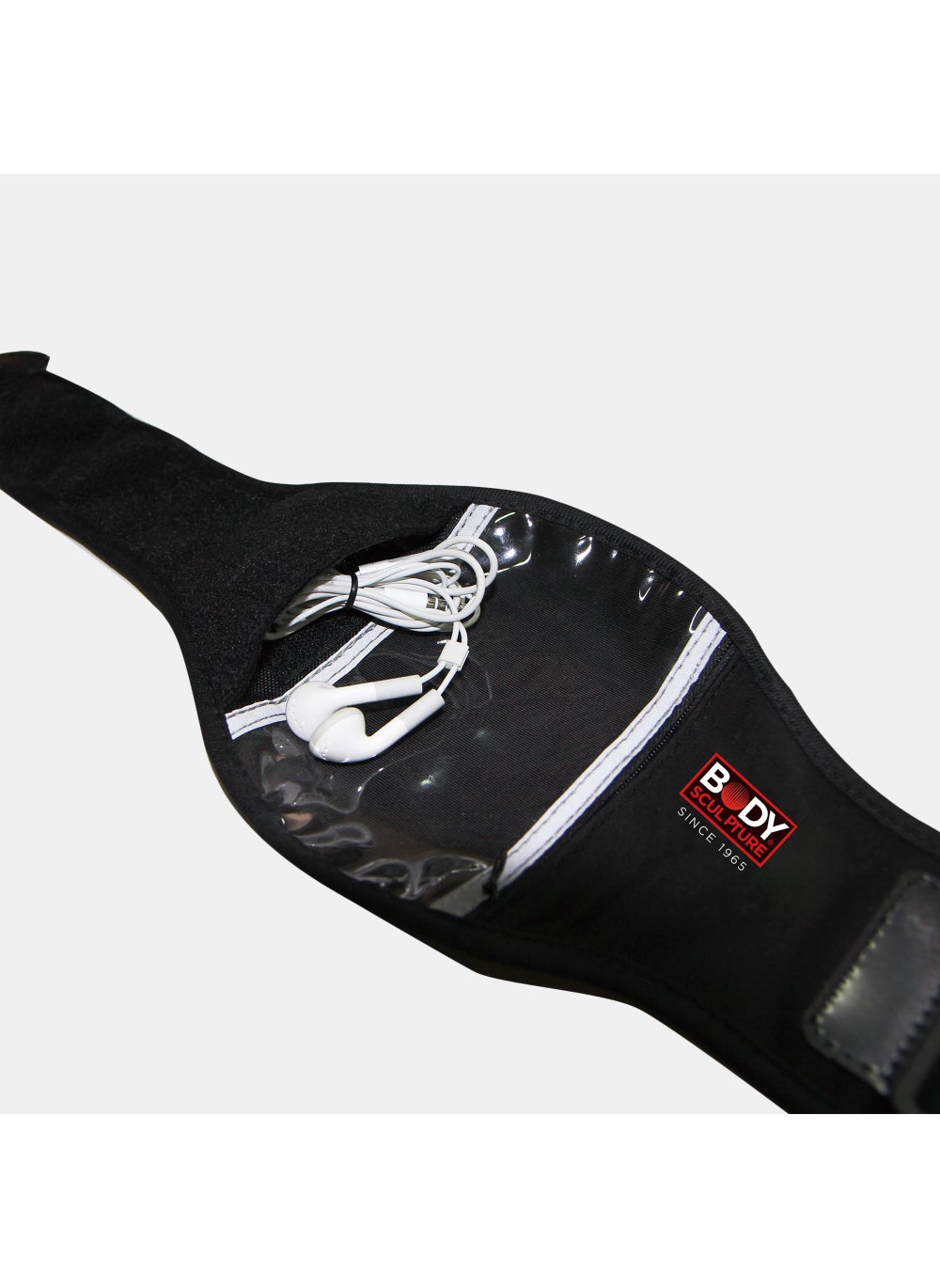 buy-body-sculpture-arm-wallet_3zx