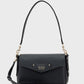 buy-guess-eco-brenton-flap-over-crossbody_xuv