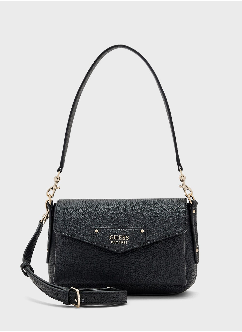 buy-guess-eco-brenton-flap-over-crossbody_xuv