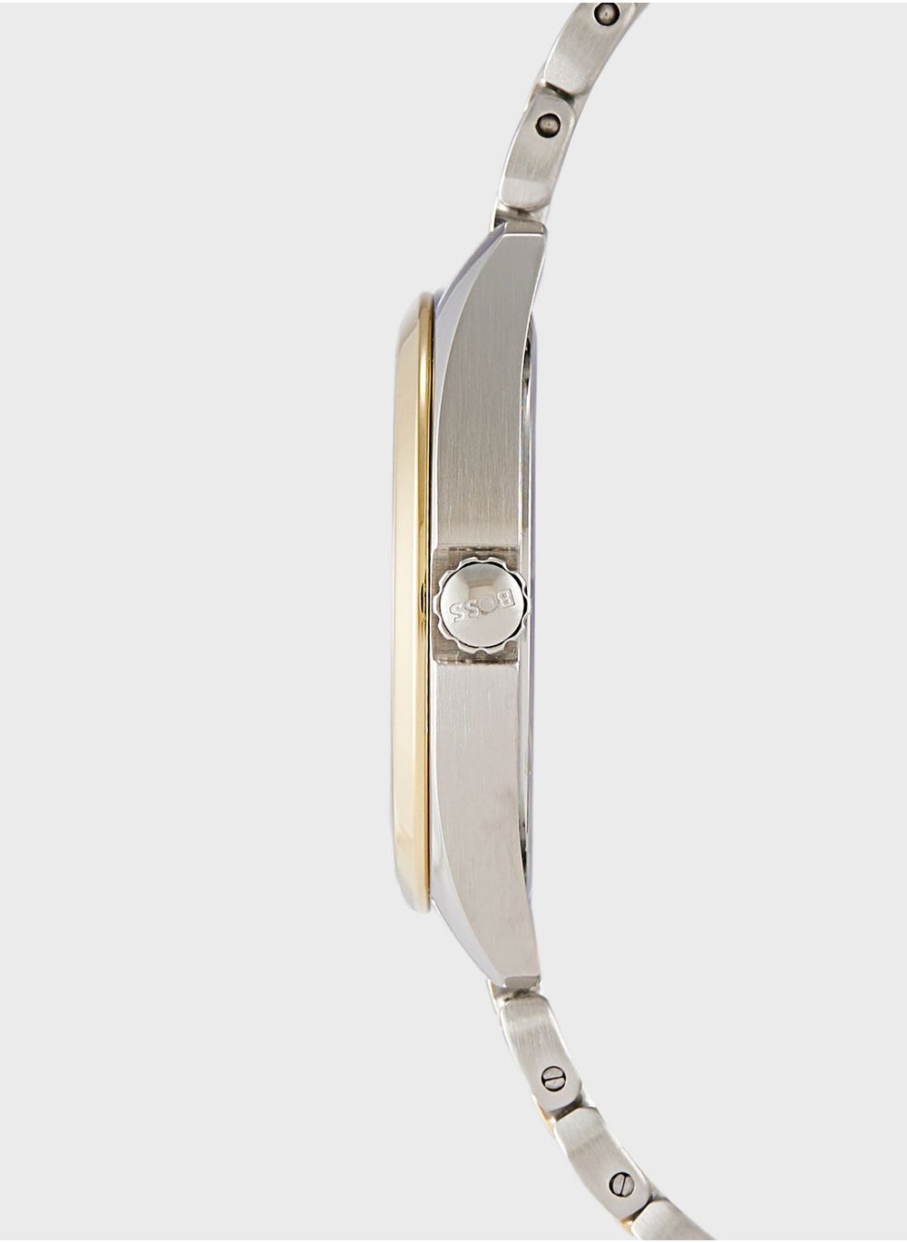 buy-boss-mae-analog-watch_g57