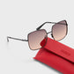 buy-guess-oversized-sunglasses_hb2