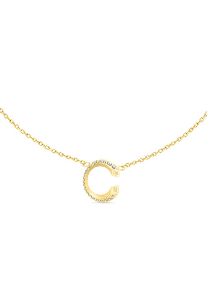 buy-cerruti-1881-alessia-gold-plated-stainless-steel-crystal-pendant-necklace-for-women_55m