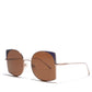 buy-30sundays-delaunay-la-french-collection-women-brown-sunglasses-frame-material-metal-acetate-lens-color-brown-frame-color-rose-gold-full-rim_l3n
