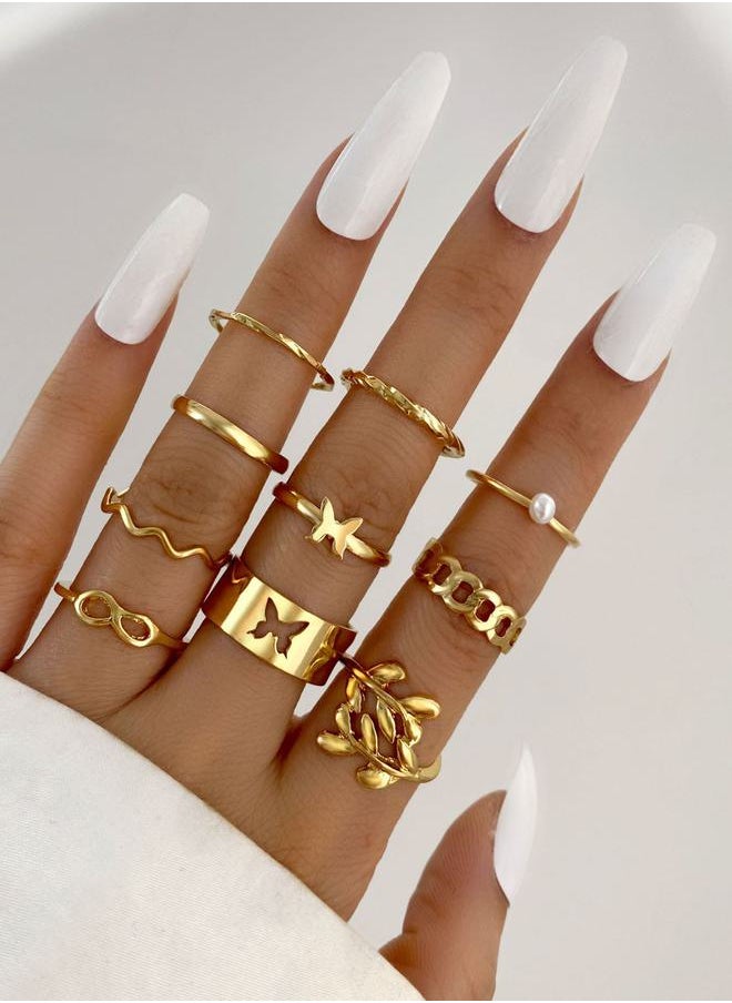 buy-styli-set-of-10-multi-shape-rings_ugp
