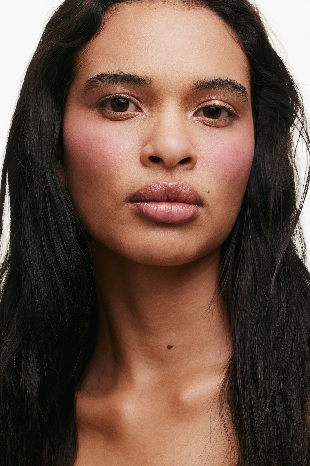 buy-h-m-sheer-perfecting-powder_tmu