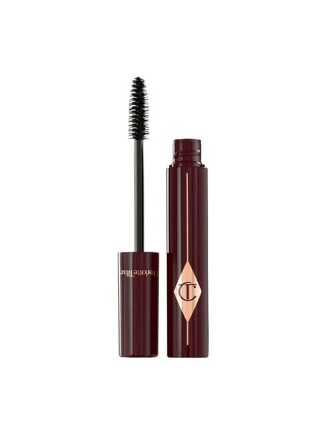 buy-charlotte-tilbury-full-fat-lashes-glossy-black_61d