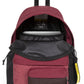buy-eastpak-padded-pocket-r-medium-laptop-backpack-rw-burgundy_orf