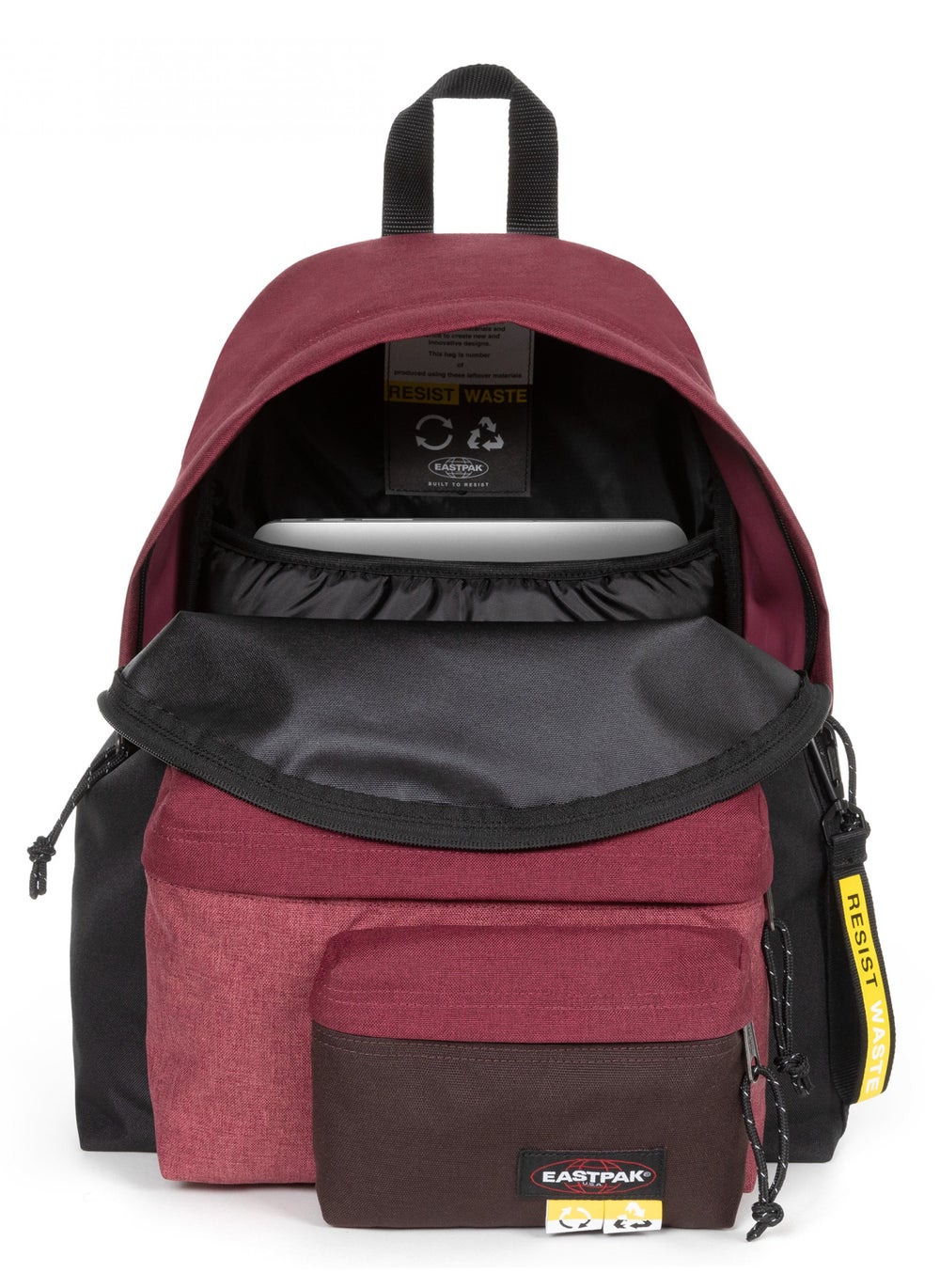buy-eastpak-padded-pocket-r-medium-laptop-backpack-rw-burgundy_orf