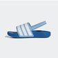 buy-adidas-kids-adilette-estrap-c_85y