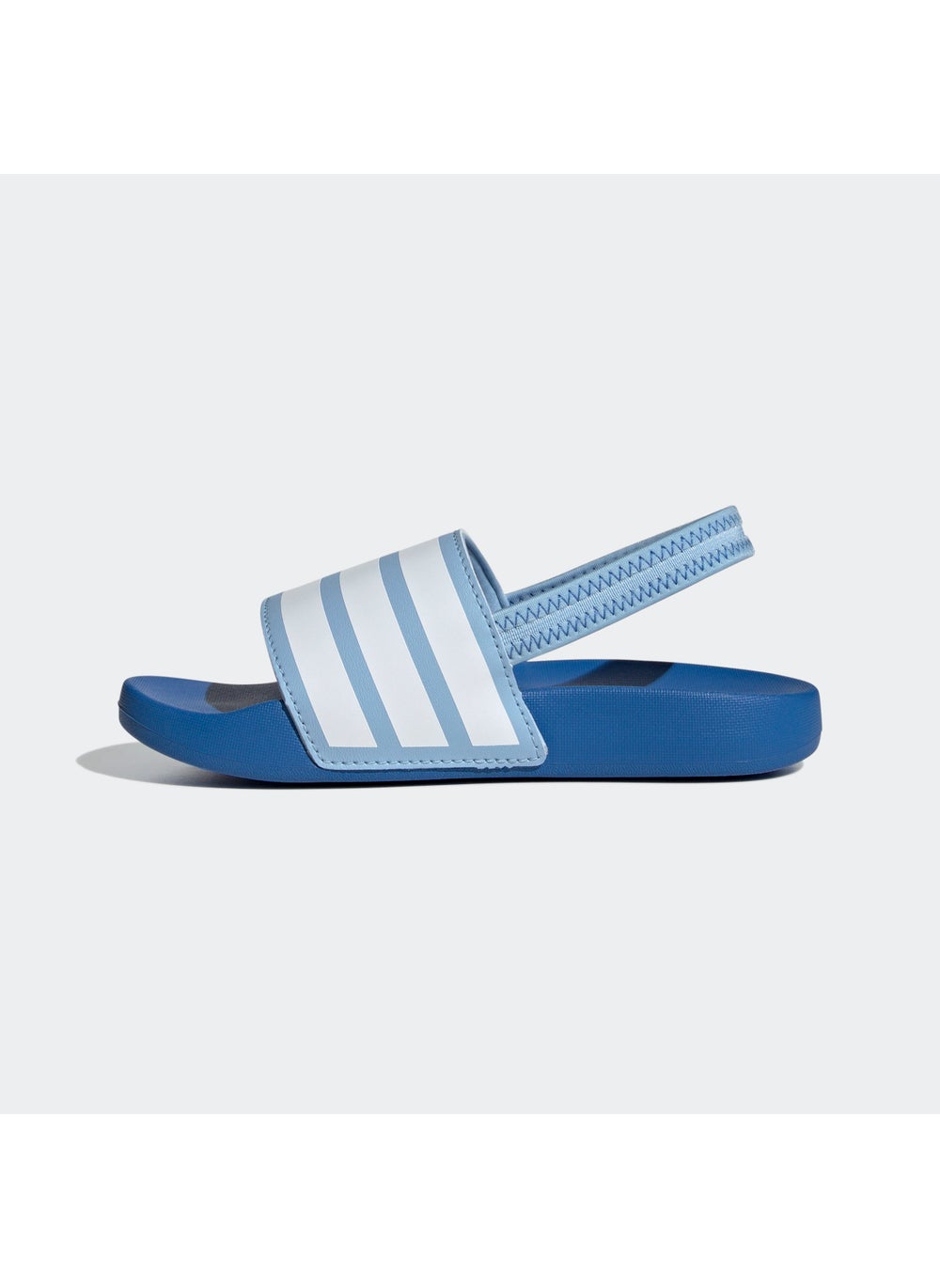 buy-adidas-kids-adilette-estrap-c_85y