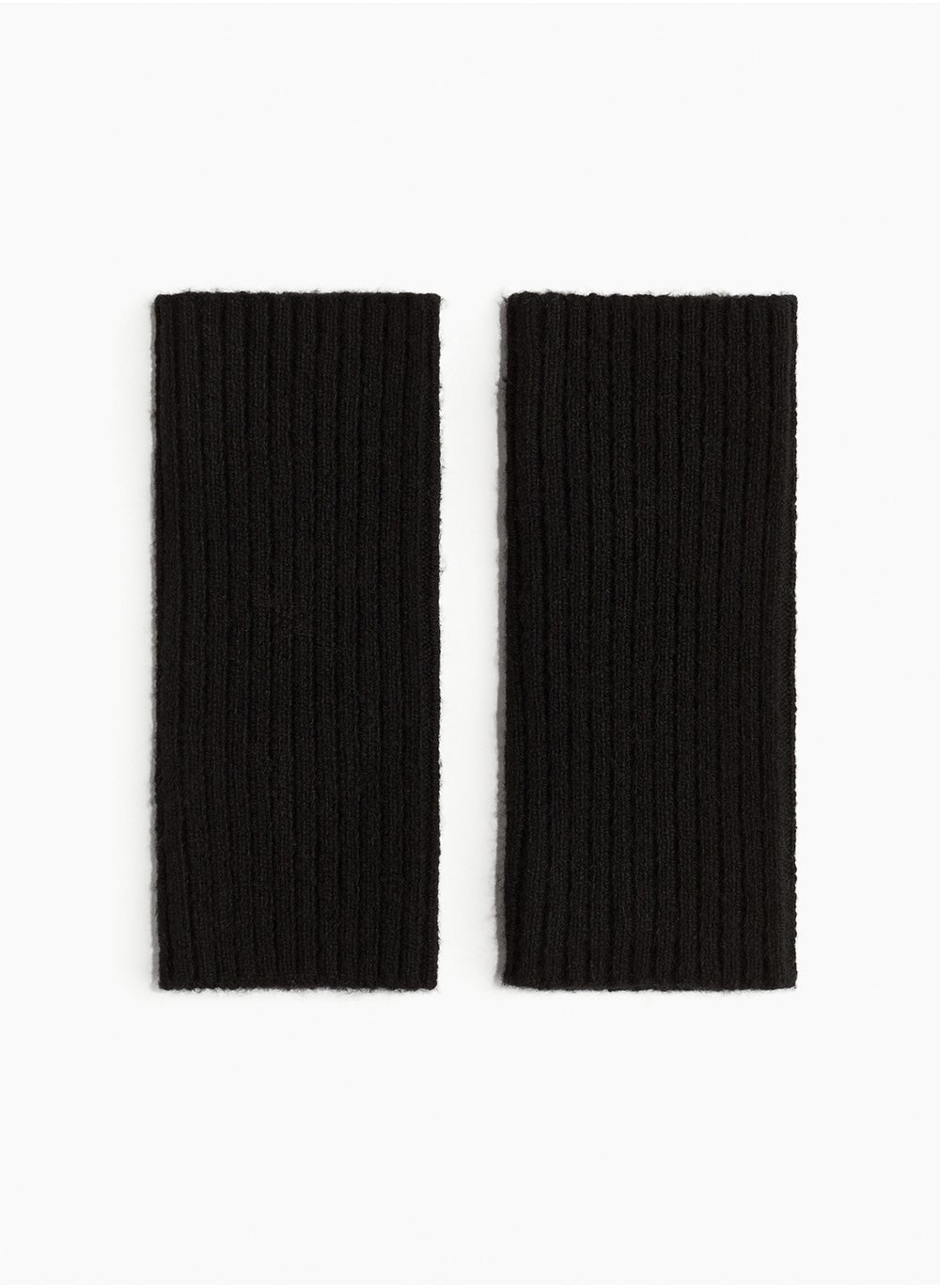 buy-h-m-rib-knit-wrist-warmers_olg