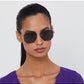 buy-blackout-blackout-nina-geometric-rimless-sunglasses_4p8