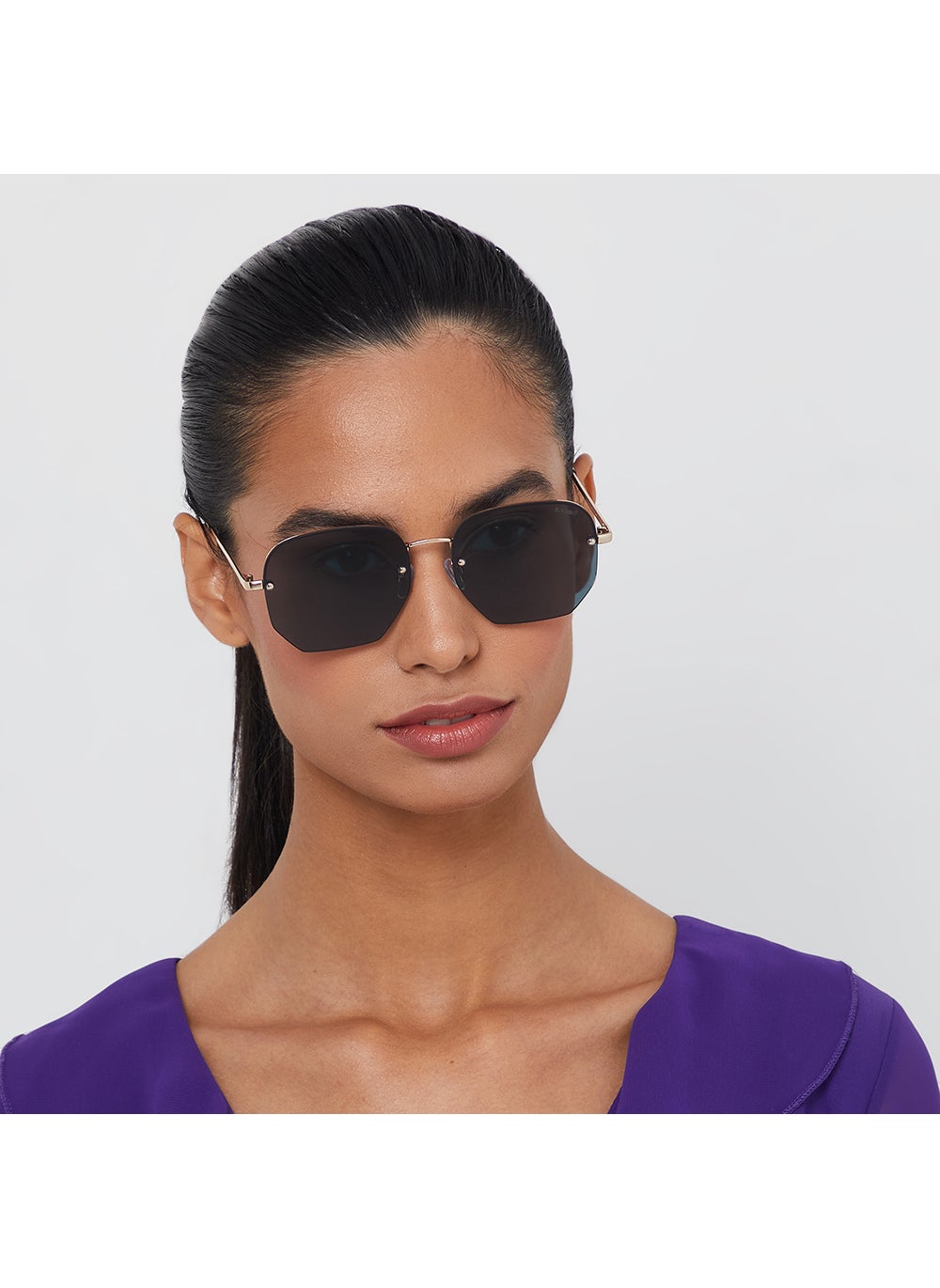 buy-blackout-blackout-nina-geometric-rimless-sunglasses_4p8