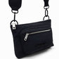 buy-desigual-multi-position-voyager-bag_uul
