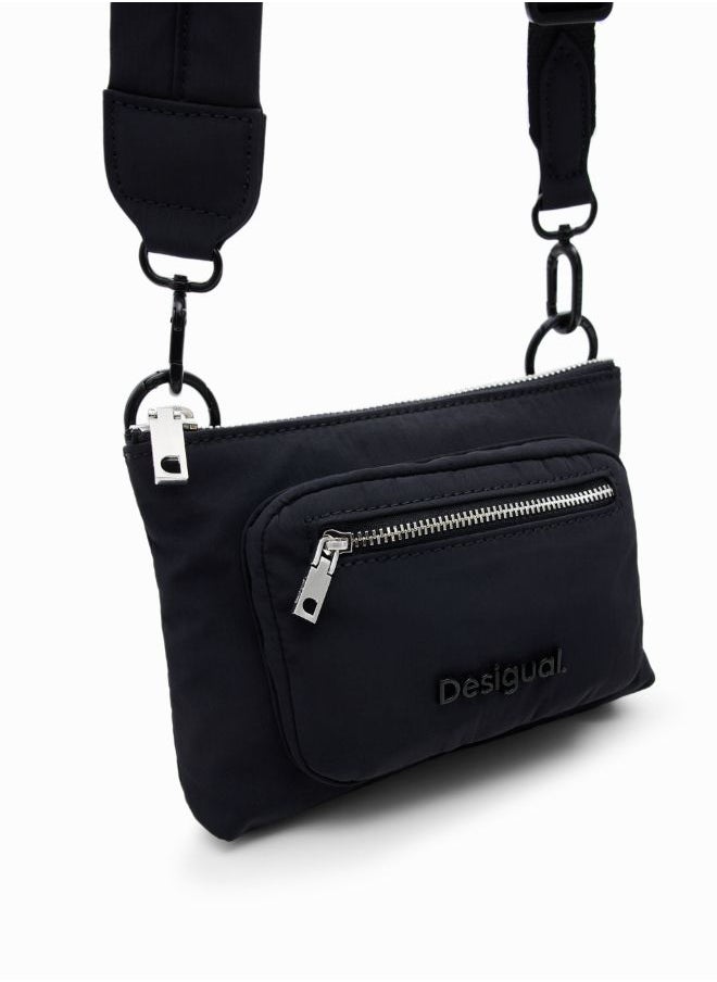 buy-desigual-multi-position-voyager-bag_uul