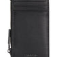 buy-calvin-klein-leather-cardholder_kle
