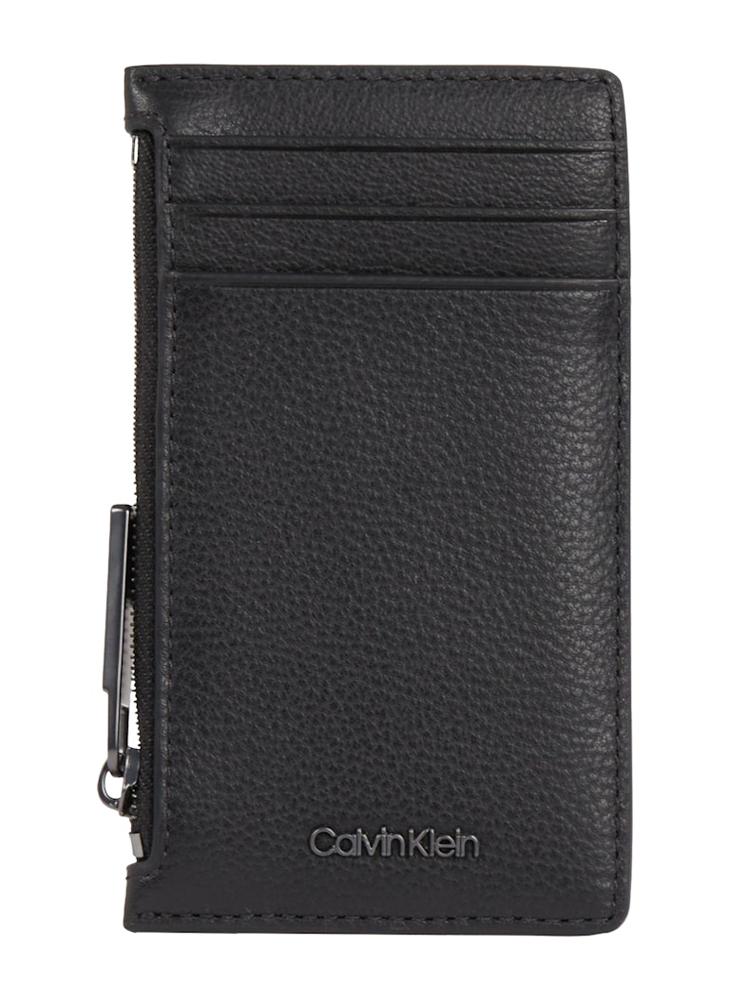 buy-calvin-klein-leather-cardholder_kle