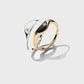 buy-pandora-pandora-me-halved-enamel-signet-ring_ys4
