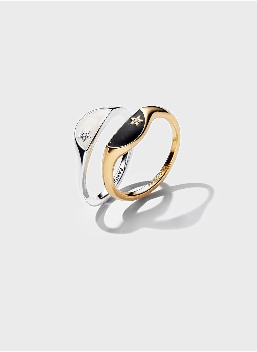 buy-pandora-pandora-me-halved-enamel-signet-ring_ys4