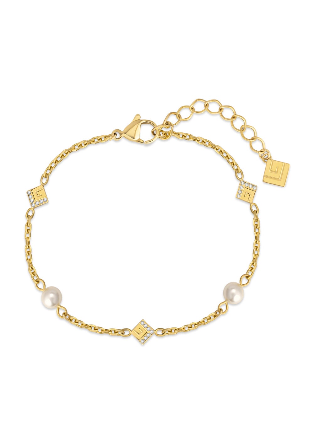 buy-guy-laroche-audrey-gold-plated-bracelet-for-women-with-pearls-and-crystals_wcd