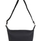 buy-calvin-klein-jeans-ultralight-shoulder-bag_4hb