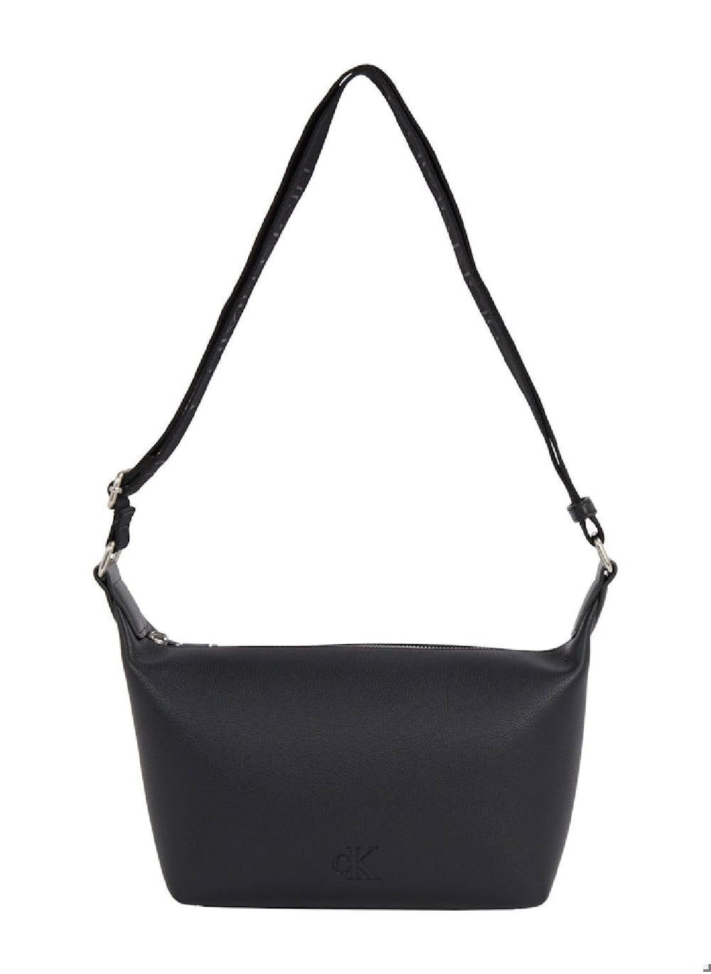 buy-calvin-klein-jeans-ultralight-shoulder-bag_4hb