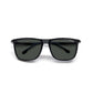 buy-carrera-rectangular-carrera-sunglasses_wdp