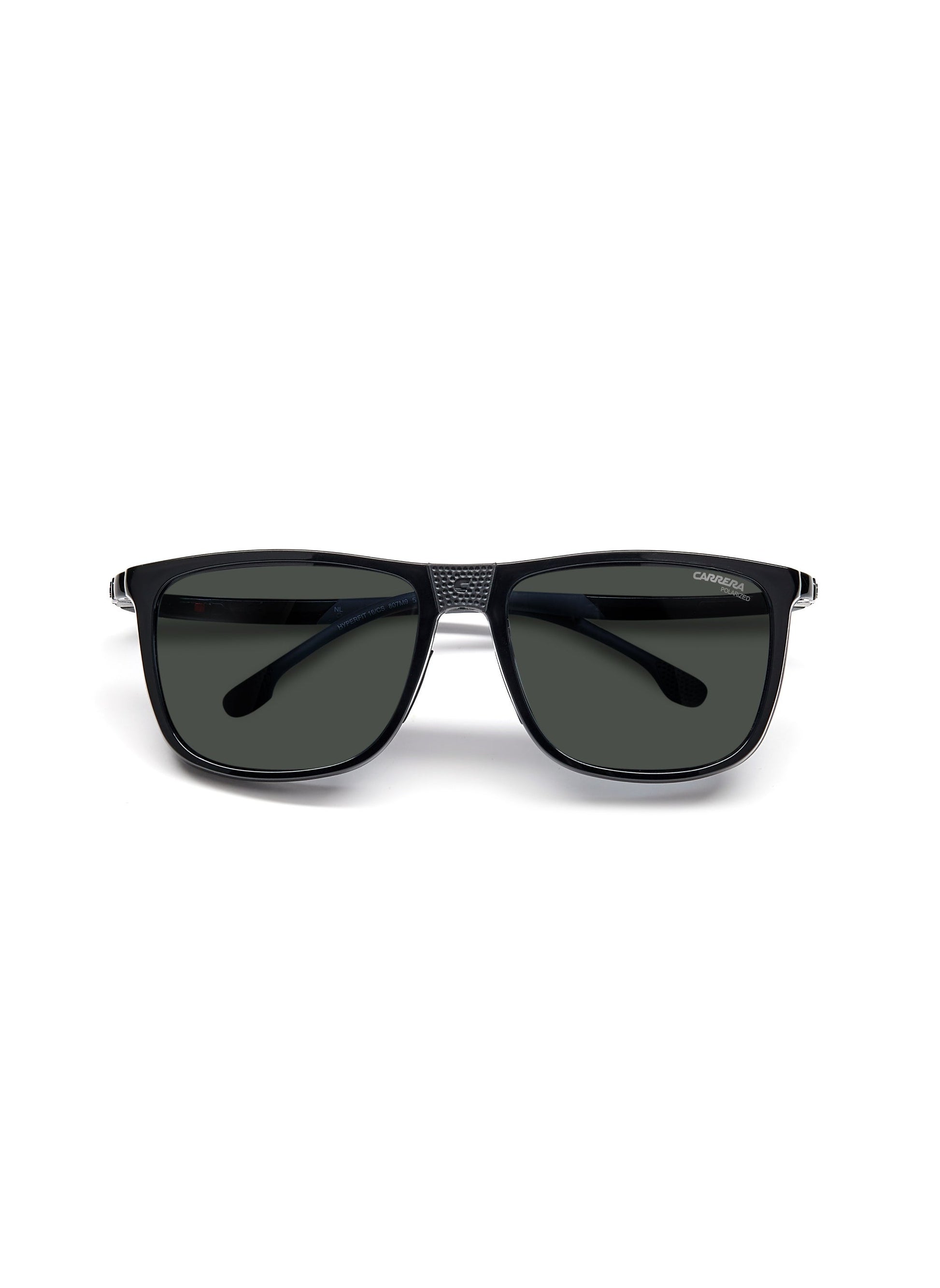 buy-carrera-rectangular-carrera-sunglasses_wdp