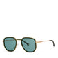buy-30sundays-30sundays-archaic-men-sunglasses-geometric-sunglasses-uv-protection-uv400-green-green_jnm