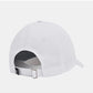 buy-under-armour-women-s-drive-cap_dz3