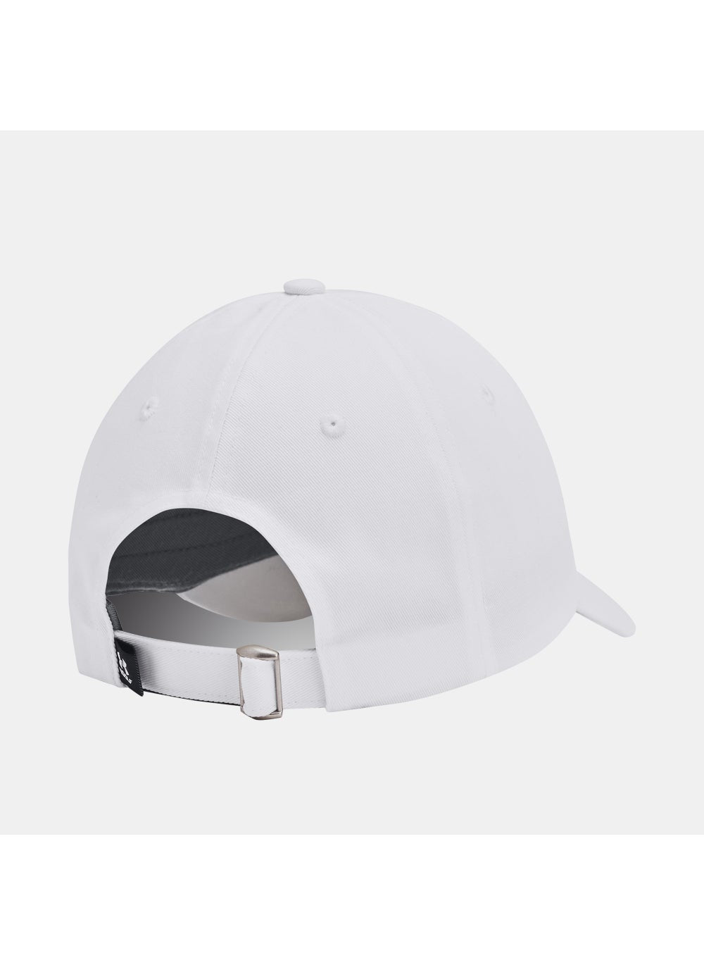 buy-under-armour-women-s-drive-cap_dz3