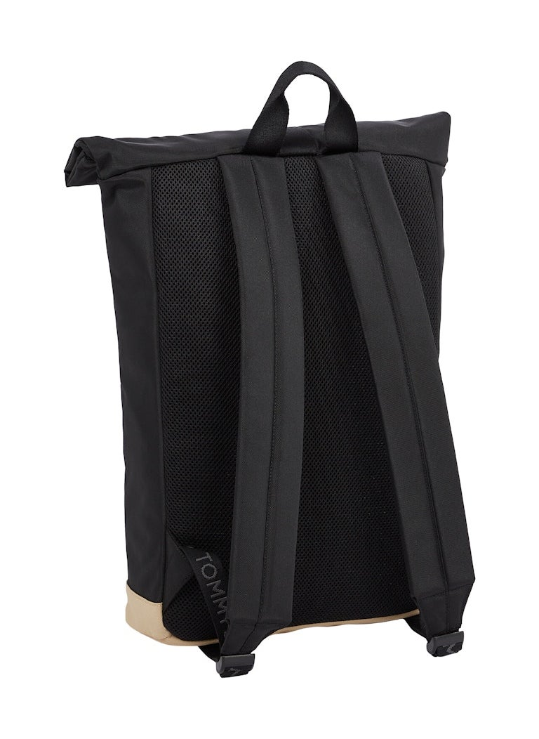 buy-tommy-jeans-essential-daily-rolltop-backpack_2qv