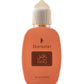 ISHQ Eau De Parfum - Tropical Elegance in a Bottle