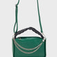 buy-ginger-ladies-crossbody-bag_kdd
