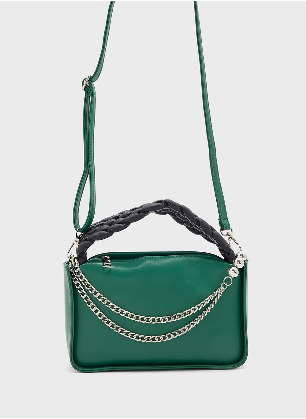buy-ginger-ladies-crossbody-bag_kdd