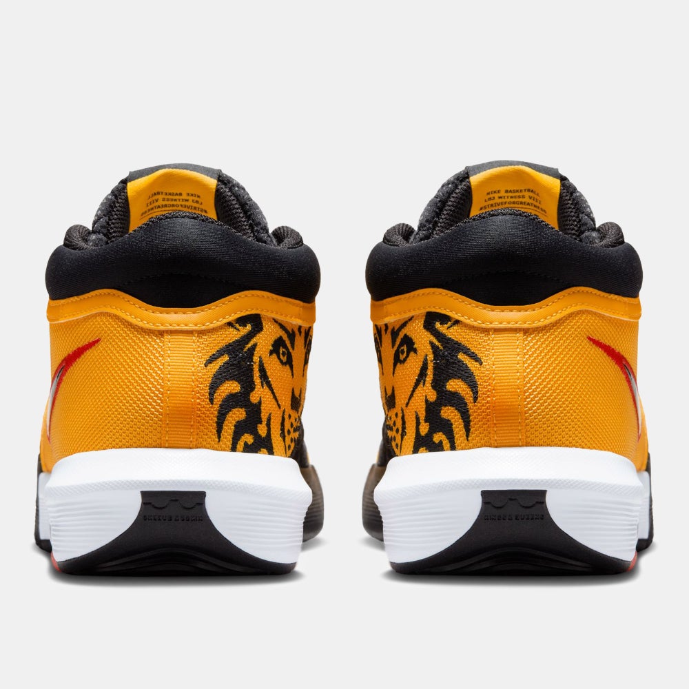 buy-nike-men-s-lebron-witness-viii-basketball-shoes_q3k