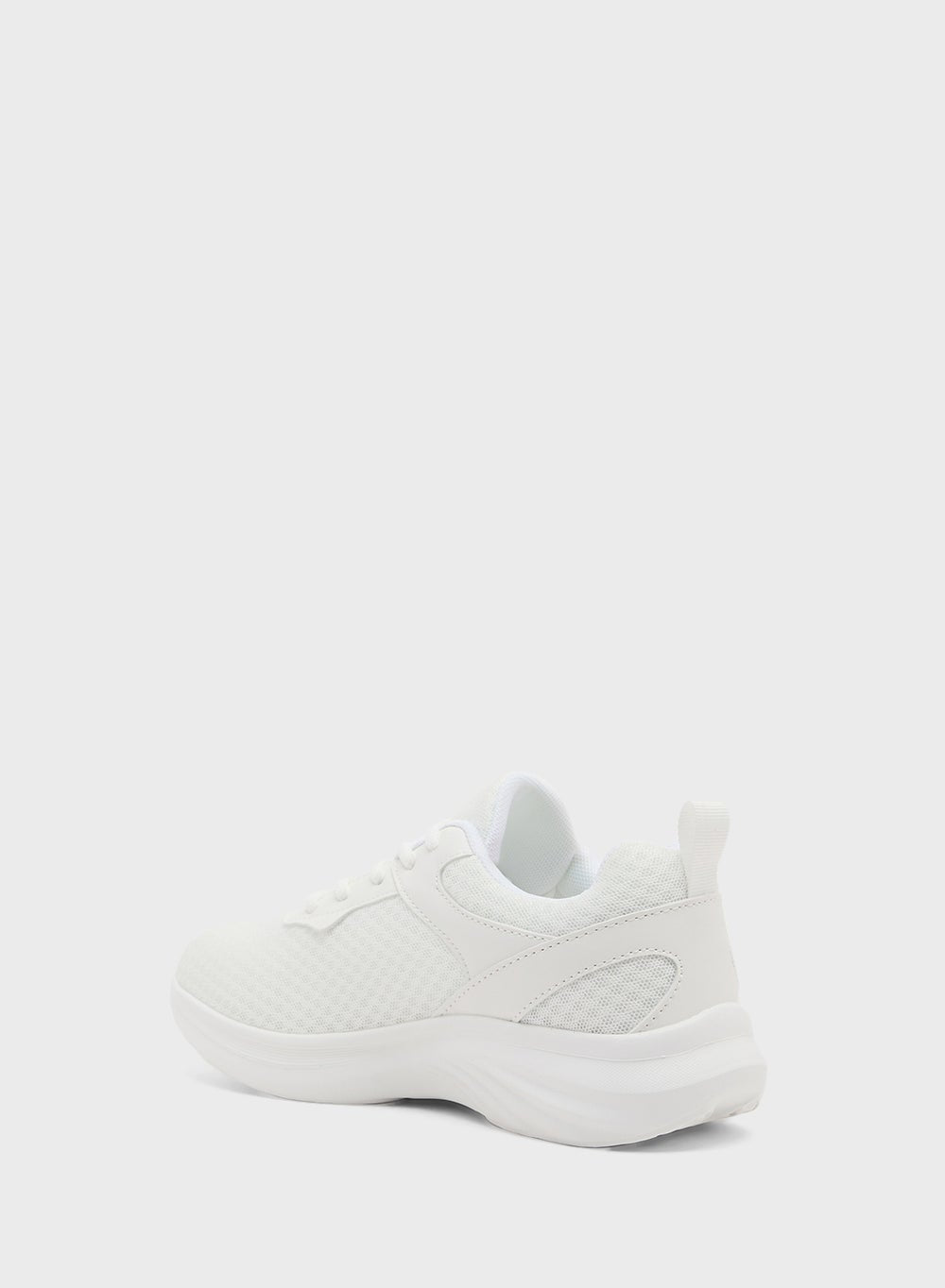 buy-ginger-knitted-sneaker_5bm