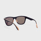 buy-hawkers-one-sport-wayfarer-sunglasses_kmc