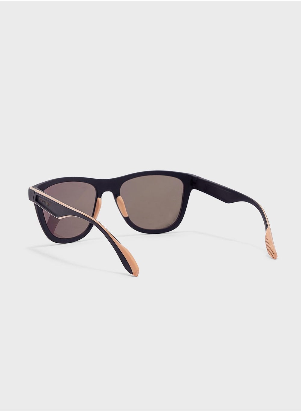 buy-hawkers-one-sport-wayfarer-sunglasses_kmc