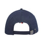 buy-tommy-hilfiger-signature-flag-six-panel-baseball-cap_t62