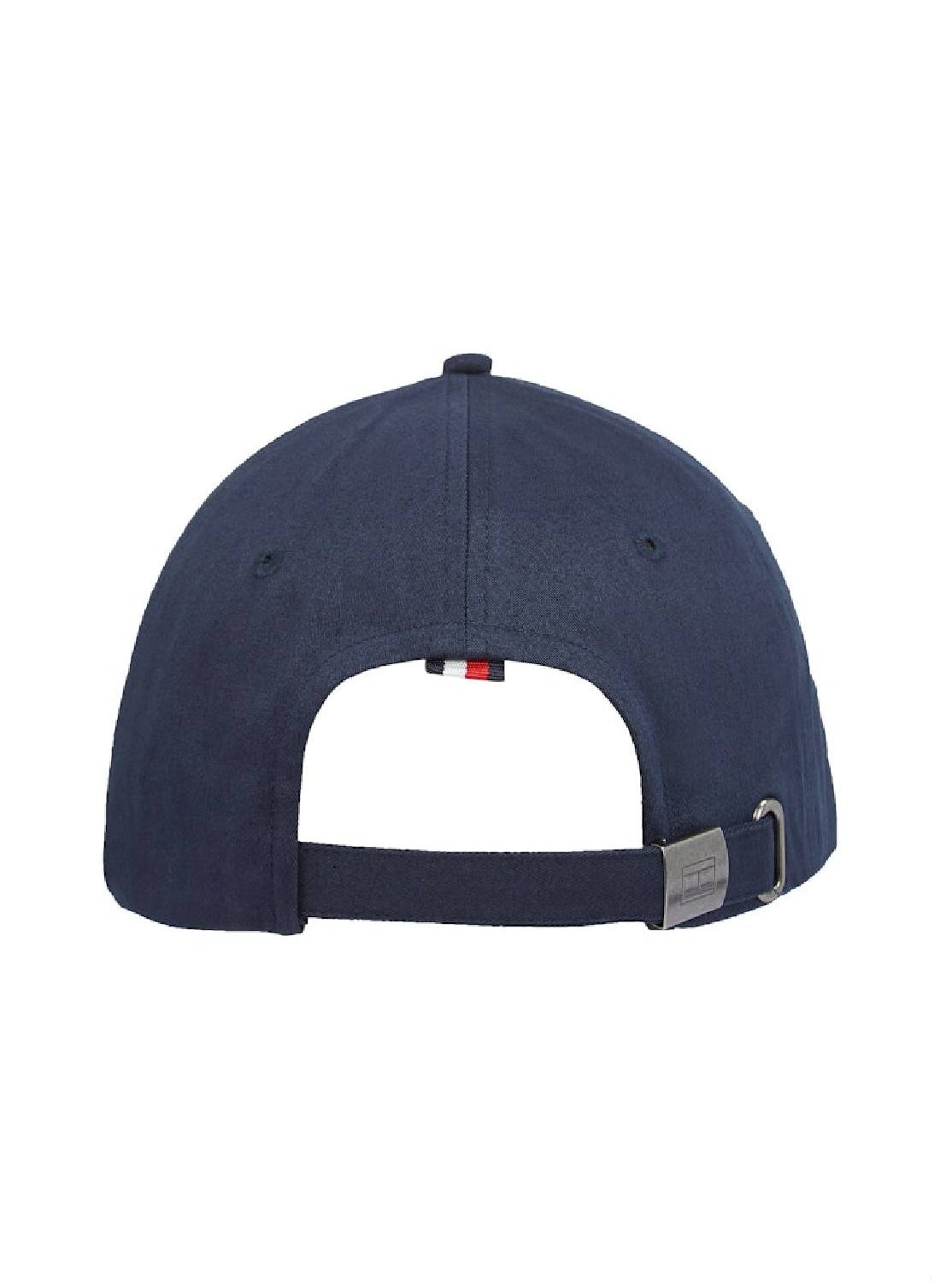 buy-tommy-hilfiger-signature-flag-six-panel-baseball-cap_t62