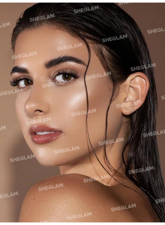 buy-sheglam-glow-bloom-liquid-highlighter-vanilla-frost_fhu