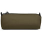 buy-eastpak-benchmark-single-small-pencil-case-army-olive_4ol