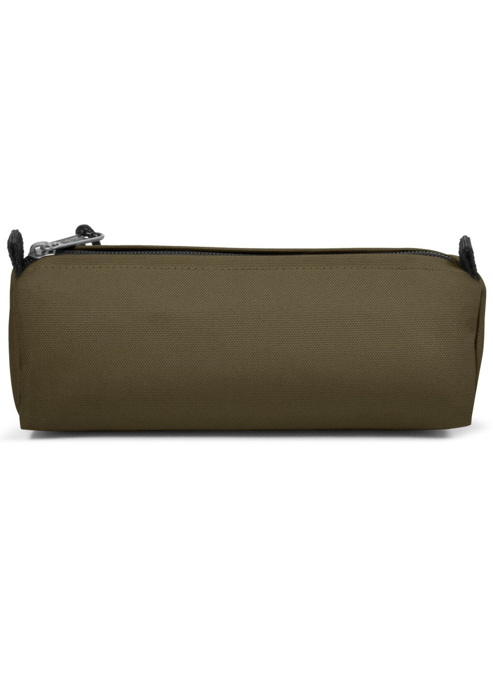 buy-eastpak-benchmark-single-small-pencil-case-army-olive_4ol