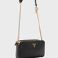 buy-guess-daryna-status-crossbody_nhg