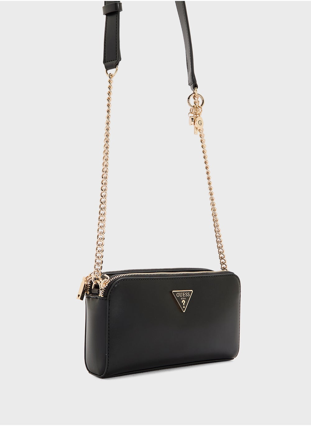 buy-guess-daryna-status-crossbody_nhg