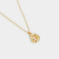 buy-styli-styli-infinity-pendant-necklace-and-stud-earrings-set_ws9