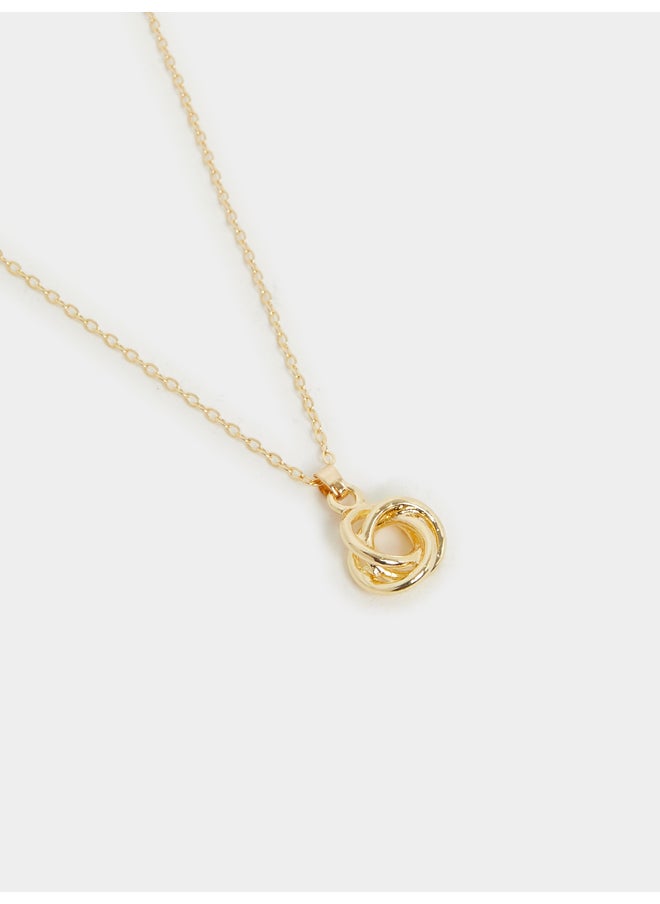 buy-styli-styli-infinity-pendant-necklace-and-stud-earrings-set_ws9